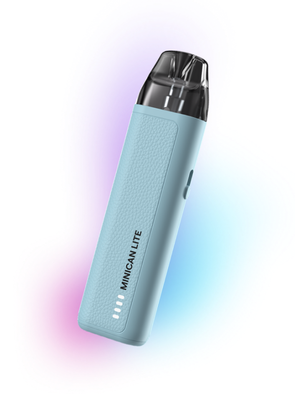 MINICAN LITE