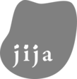 jija
